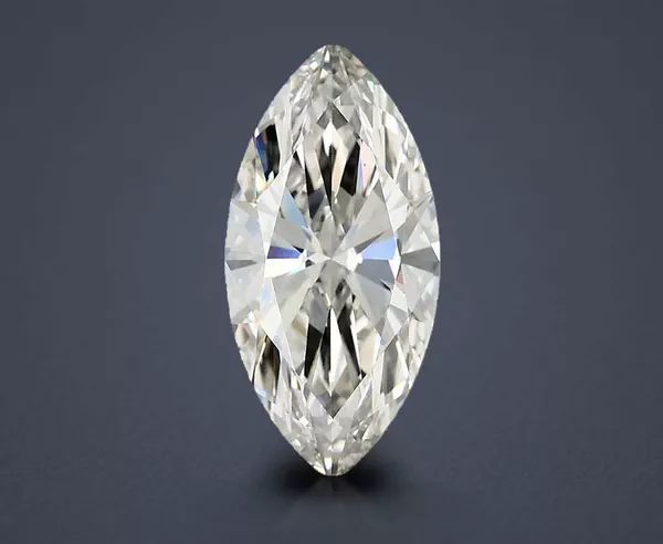 2.51 Carat · G · VS1 Rare Carat Ideal Cut