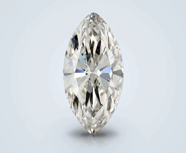2.51 Carat · G · VS1 Rare Carat Ideal Cut