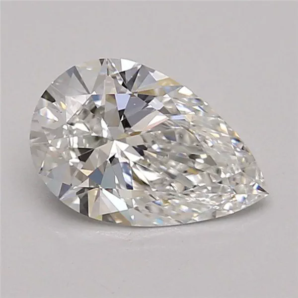 1 Carat · E · VVS1 excellent Cut