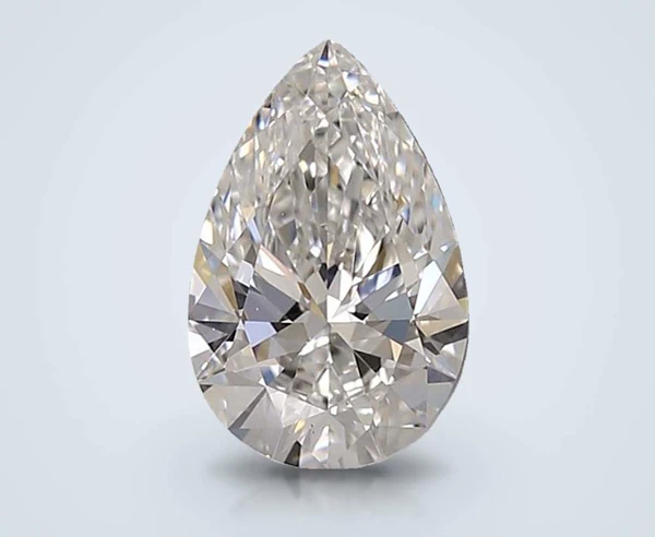 1 Carat · E · VVS1 Rare Carat Ideal Cut