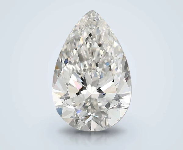 2.52 Carat · F · VVS2 Rare Carat Ideal Cut