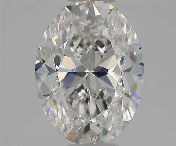 1.3 Carat · G · SI1 very good Cut