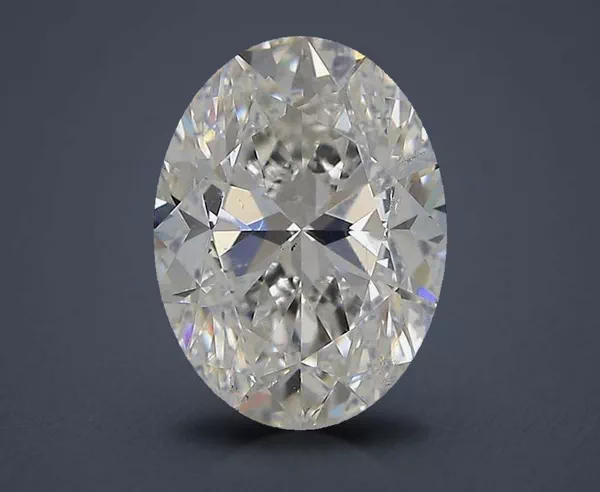 1.3 Carat · G · SI1 very good Cut