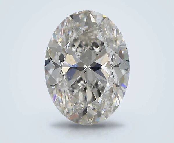 1.3 Carat · G · SI1 very good Cut