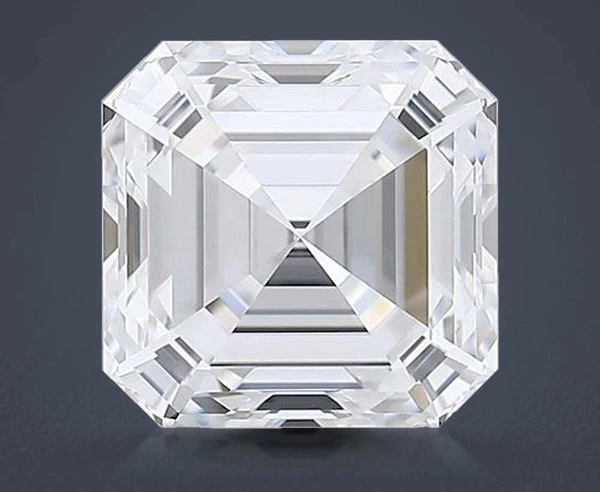 1 Carat · D · VS1 Rare Carat Ideal Cut