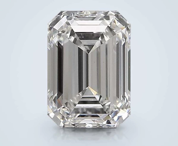 1.34 Carat · F · VS1 Rare Carat Ideal Cut