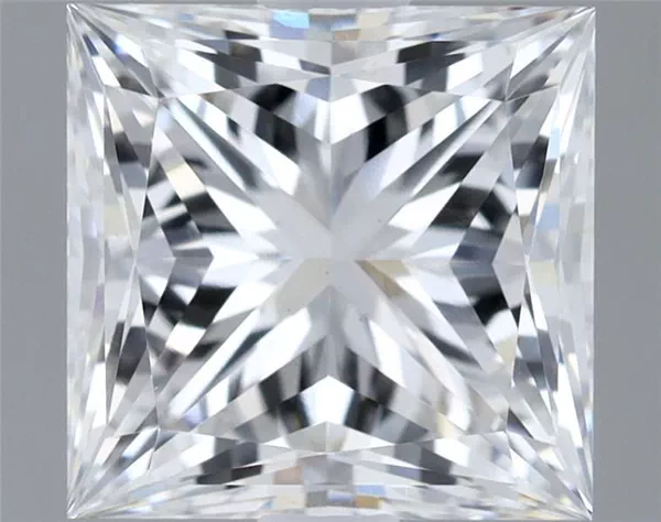 1.83 Carat · F · VS1 excellent Cut