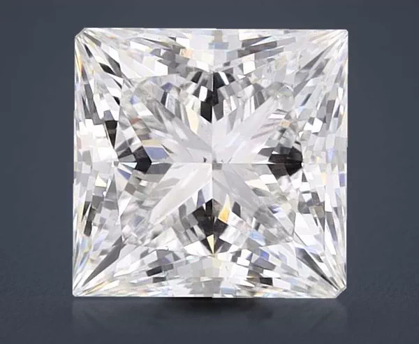 1.27 Carat · E · VS2 Rare Carat Ideal Cut