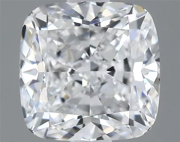 1.21 Carat · E · VS1 Rare Carat Ideal Cut
