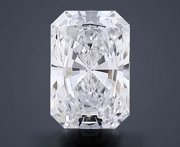 0.57 Carat · D · IF Rare Carat Ideal Cut