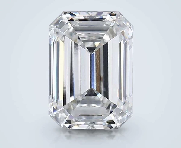 6.09 Carat · H · VS1 Rare Carat Ideal Cut