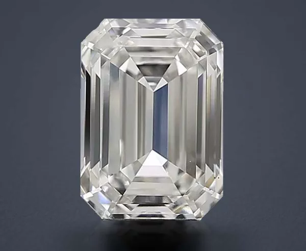 3.24 Carat · H · VS1 Rare Carat Ideal Cut