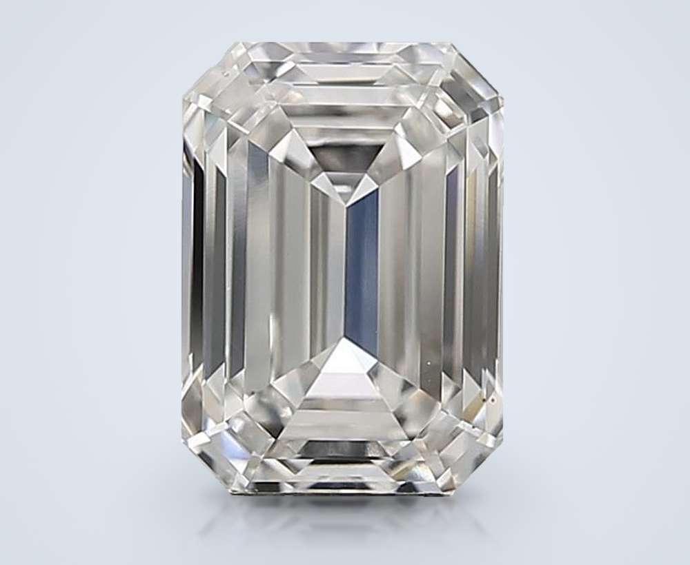 3.24 Carat · H · VS1 Rare Carat Ideal Cut
