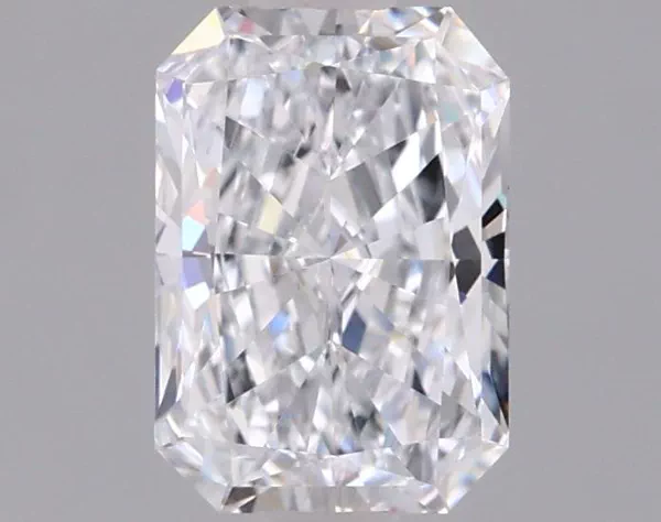 0.98 Carat · E · VVS2 Rare Carat Ideal Cut