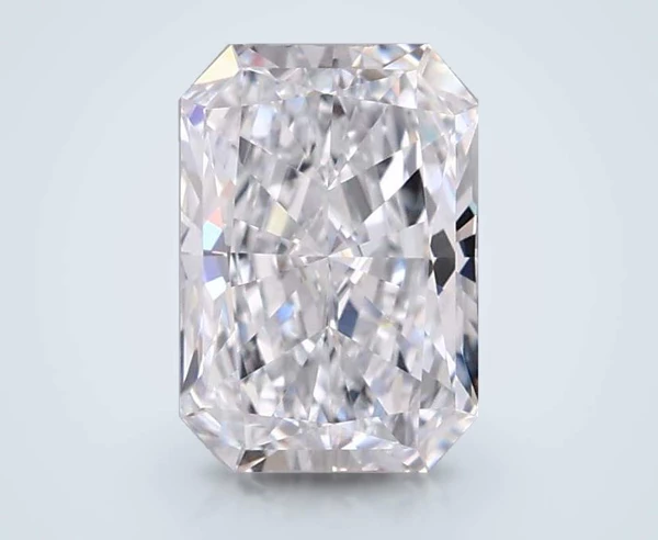 0.98 Carat · E · VVS2 Rare Carat Ideal Cut