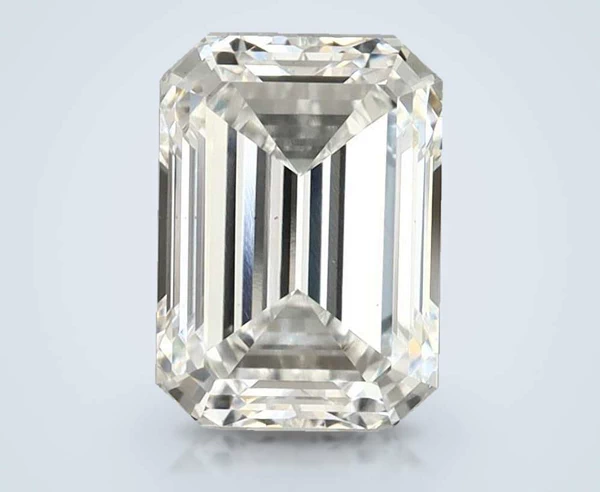 2.46 Carat · D · VS2 Rare Carat Ideal Cut