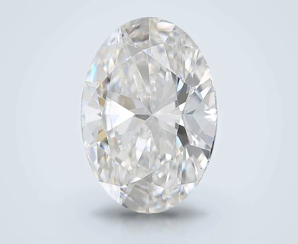 1.55 Carat · D · VVS2 Rare Carat Ideal Cut