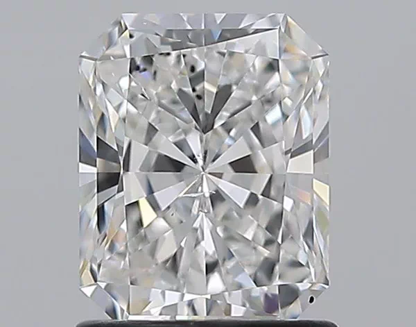 1.2 Carat · E · SI1 Rare Carat Ideal Cut