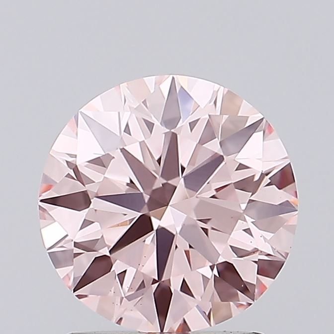 1.49 Carat · Fancy Intense · VS1