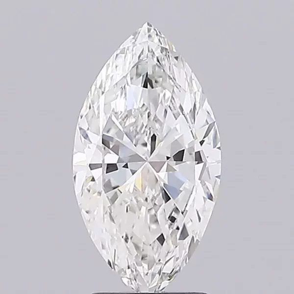 2 Carat · F · VS2 Rare Carat Ideal Cut