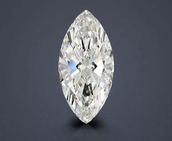 12.03 Carat · F · VVS2 Rare Carat Ideal Cut