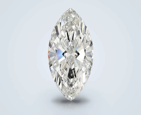 12.03 Carat · F · VVS2 Rare Carat Ideal Cut