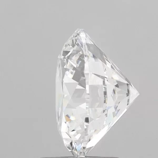 2.61 Carat · D · VVS2 Rare Carat Ideal Cut