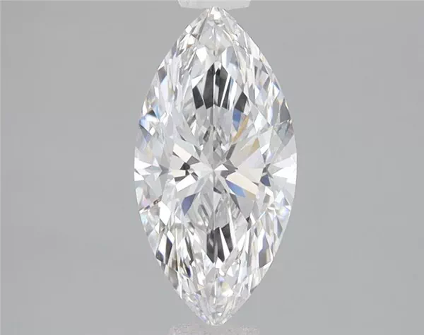 1.08 Carat · E · VVS2 Rare Carat Ideal Cut