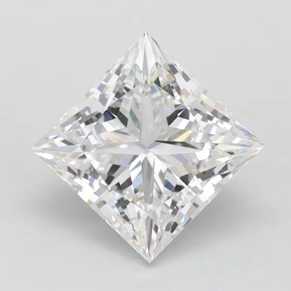 1.16 Carat · D · VVS1 Rare Carat Ideal Cut