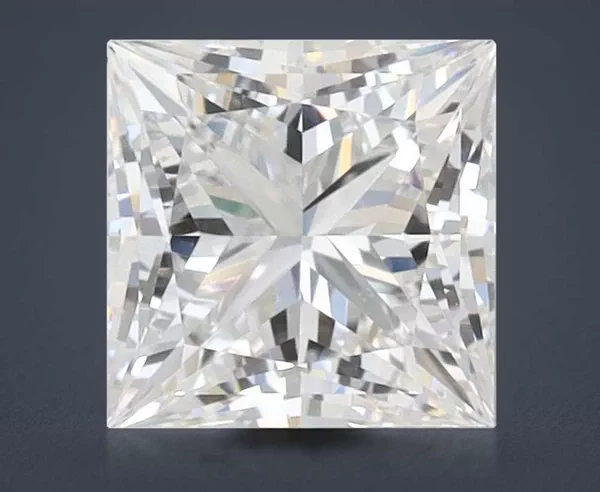 1.16 Carat · D · VVS1 Rare Carat Ideal Cut