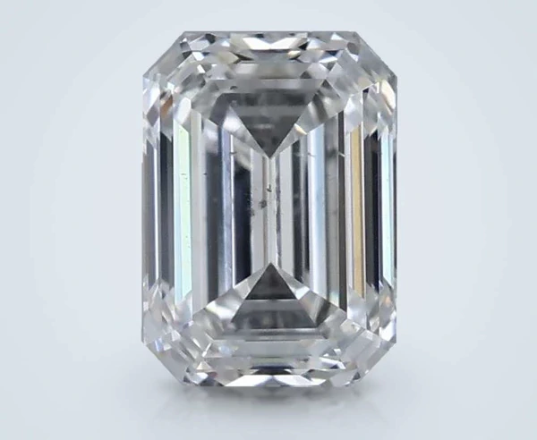 1.02 Carat · G · SI1 Rare Carat Ideal Cut
