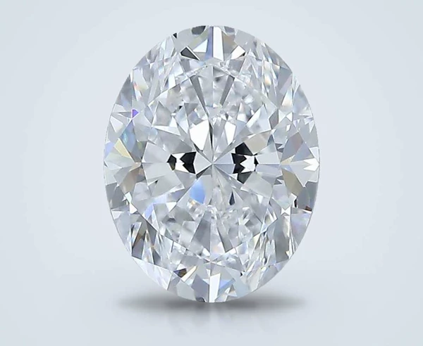 1.5 Carat · D · VS1 Rare Carat Ideal Cut