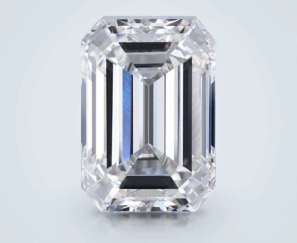 3.02 Carat · F · VVS2 Rare Carat Ideal Cut