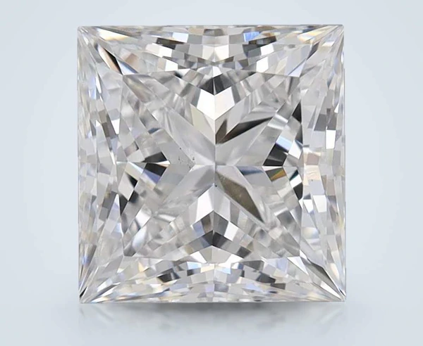 1.47 Carat · D · VS1 Rare Carat Ideal Cut