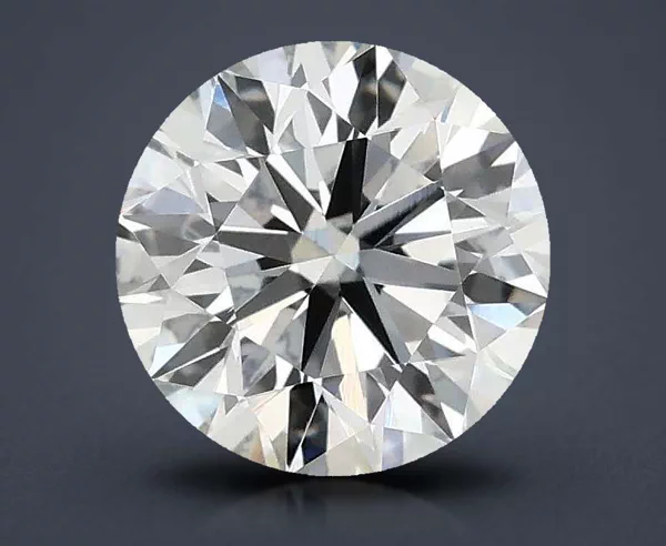 1 Carat · F · VS1 excellent Cut