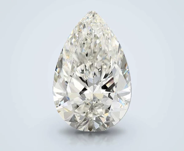 5.95 Carat · G · VS1 Rare Carat Ideal Cut