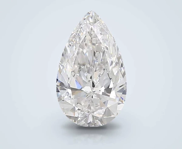 1.21 Carat · D · VVS1 Rare Carat Ideal Cut