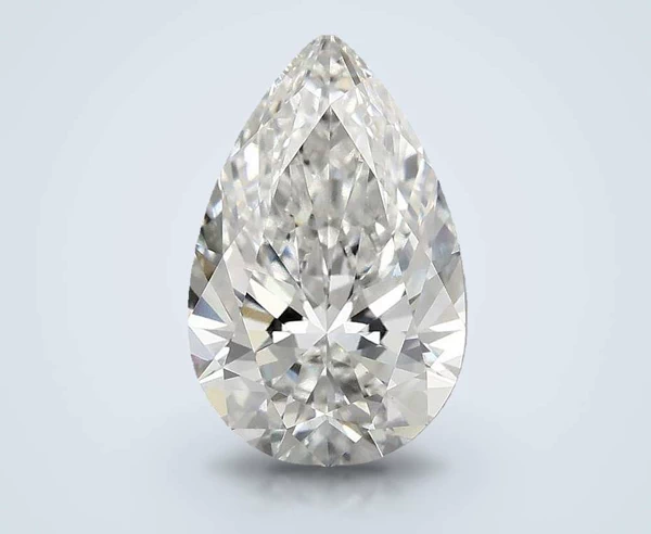 2.89 Carat · F · VS1 Rare Carat Ideal Cut