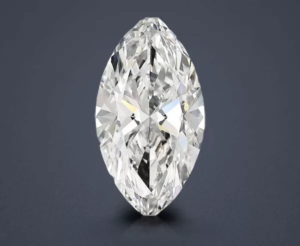 1.35 Carat · E · VS2 Rare Carat Ideal Cut