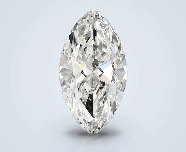 1.35 Carat · E · VS2 Rare Carat Ideal Cut
