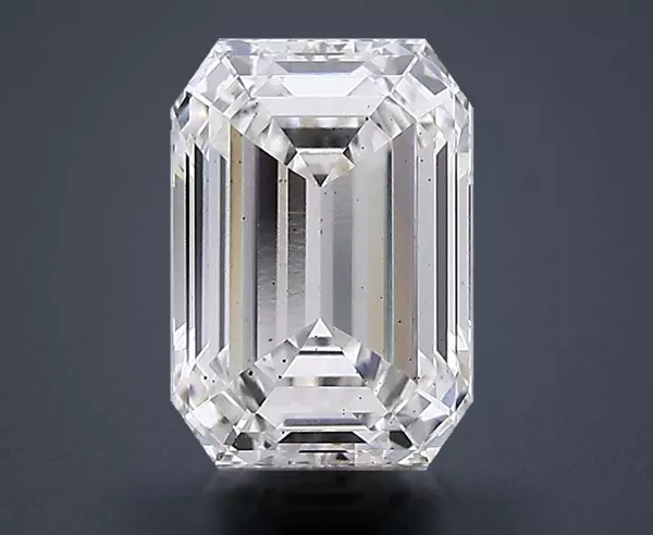 1.13 Carat · F · VS2 Rare Carat Ideal Cut