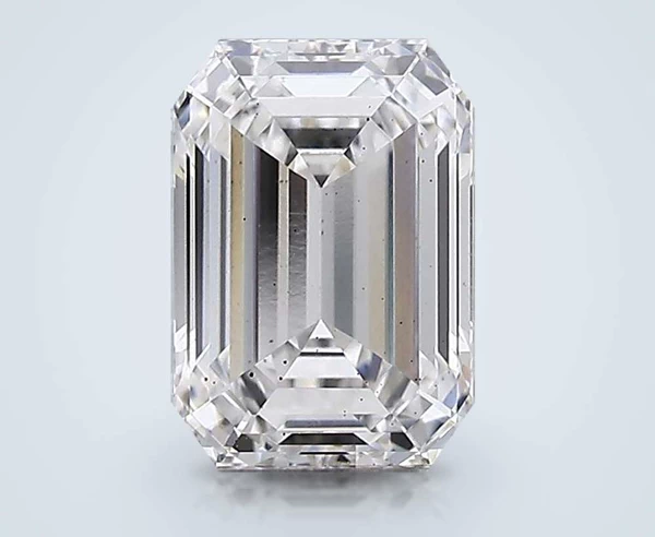 1.13 Carat · F · VS2 Rare Carat Ideal Cut