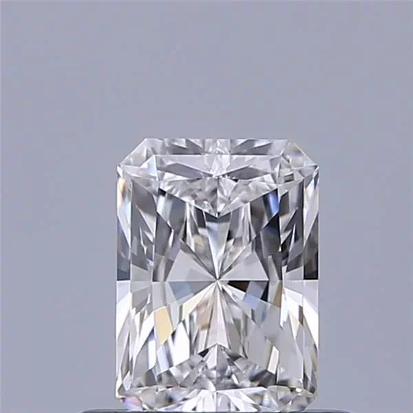 0.49 Carat · D · VVS2 Rare Carat Ideal Cut
