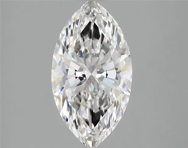 1.83 Carat · E · VVS2 Rare Carat Ideal Cut
