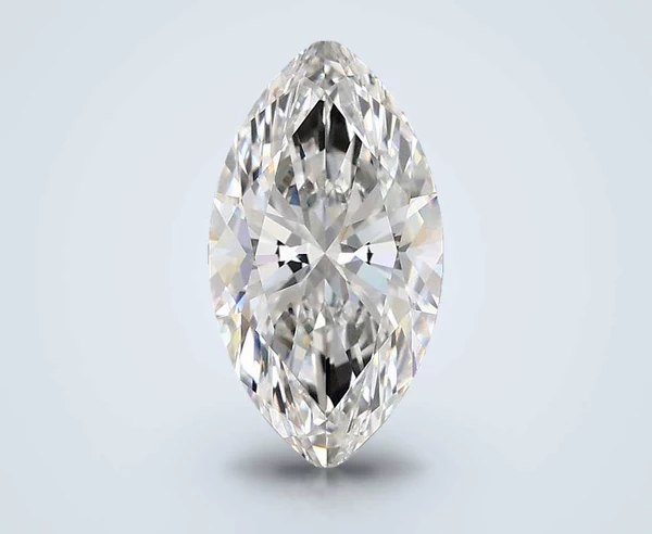 1.83 Carat · E · VVS2 Rare Carat Ideal Cut