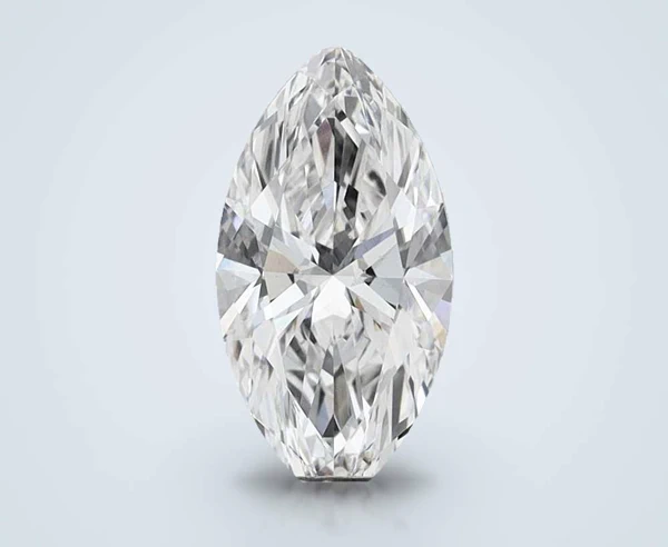 2.01 Carat · D · VS1 Rare Carat Ideal Cut