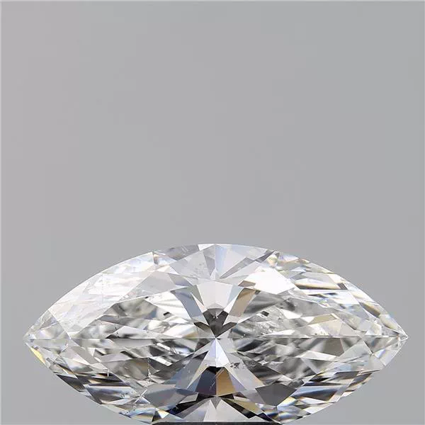 3.12 Carat · F · SI2 Rare Carat Ideal Cut