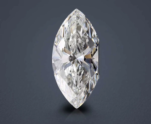 3.12 Carat · F · SI2 Rare Carat Ideal Cut