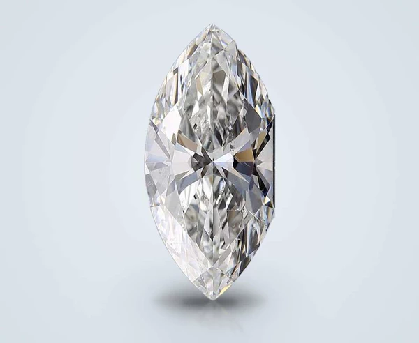 3.12 Carat · F · SI2 Rare Carat Ideal Cut