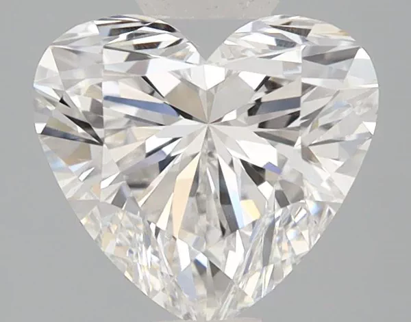 1.77 Carat · E · VVS2 Rare Carat Ideal Cut